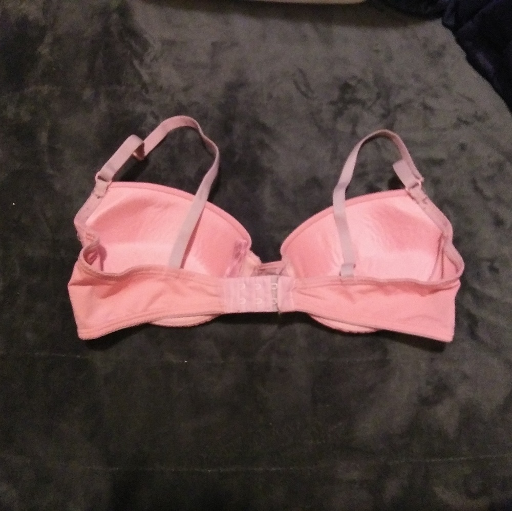 Bra - Picture 2 of 3
